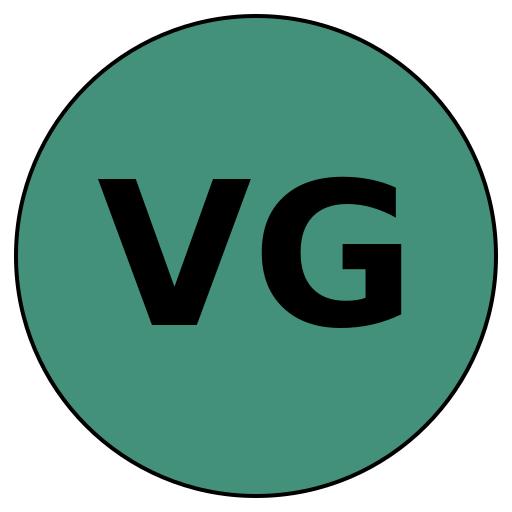 VacayGuard